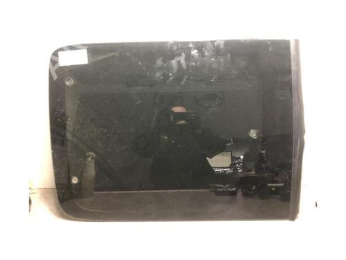 Rear left quarter glass CITROËN BERLINGO / BERLINGO FIRST MPV (MF_, GJK_, GFK_) 1.6 HDI 75 (MF9HW, GJ9HWC, GF9HWC, GN9HWC) | BP20620263C93 