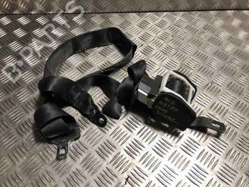 Veiligheidsgordel voor links LADA NIVA Closed Off-Road Vehicle (2121, 2131) 1700 i 4x4 (21213, 21214) (83 hp) 33018219