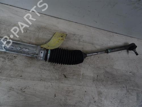 Steering rack FIAT PANDA (312_, 319_) 1.2 (312PXA1A) | BP13269627M22 