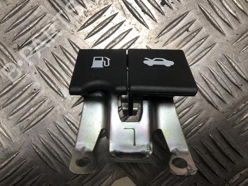 Innvendig håndtak NISSAN JUKE (F15) 1.5 dCi (110 hp) 32737485