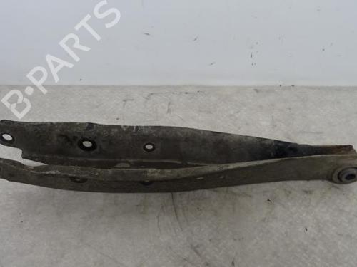 Used Right rear suspension arm SUBARU IMPREZA Hatchback (GR, GH, G3) 2.0 D AWD (150 hp) 13036875