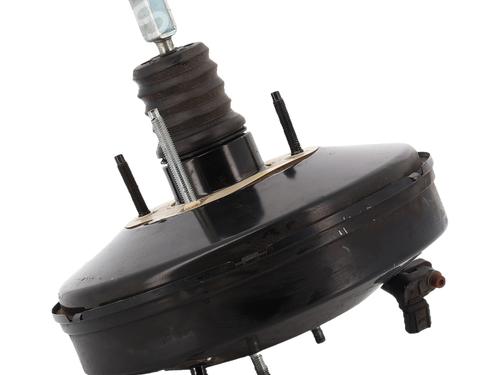 Servo brake MAZDA CX-5 (KE, GH) 2.2 D (KE2FW) | BP39668221M42 - Image 2