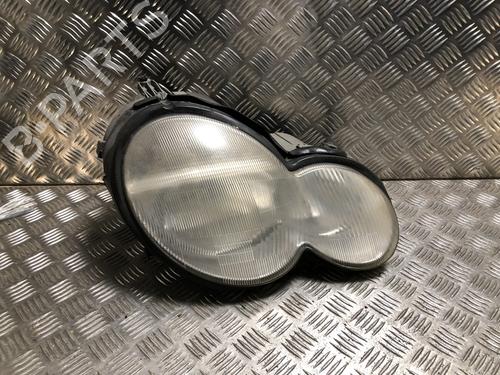 Used Right headlight MERCEDES-BENZ C-CLASS Coupe (CL203) C 220 CDI (203.706) (143 hp) 31197465