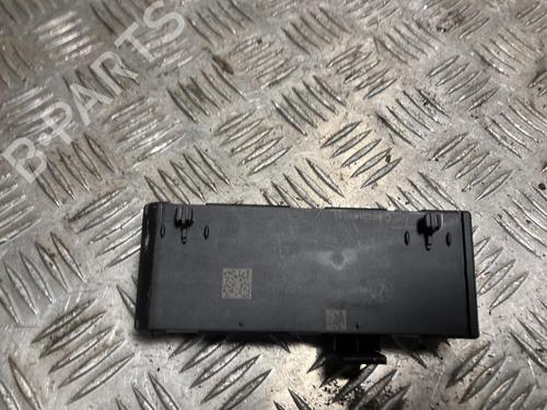 Used Control unit Control unit BMW 2 Active Tourer (F45) 216 d (116 hp) 36308500 36308500