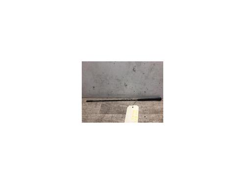 Antenne/Base FORD FOCUS III 2.0 TDCi (163 hp) 30785085