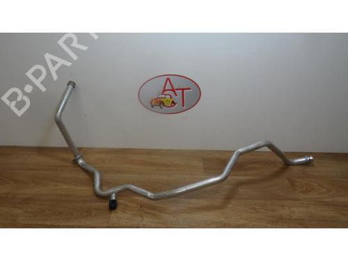 AC-rør RENAULT KANGOO Express (FW0/1_) 1.5 dCi 75 (FW07, FW10, FW04) (75 hp) 13132080