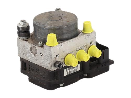 ABS pump FORD KA (RU8) 1.2 | BP37284261M43 - Image 3