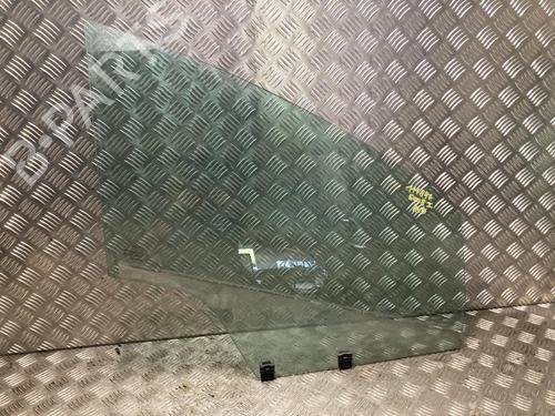Vetro porta anteriore destra Vetro porta anteriore destra 37683398 37683398