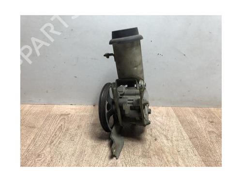 Styring servopumpe TOYOTA YARIS (_P1_) 1.3 (NCP10, SCP12_) | BP13270098M99 