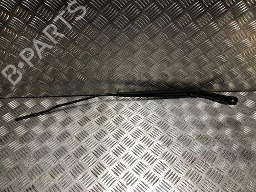 Front windshield wiper arm PEUGEOT EXPERT Van (V_) 2.0 BlueHDi 180 | BP32480928C143