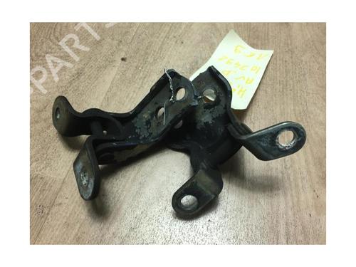 Hinge/Door check strap TOYOTA HILUX VII Pickup (_N1_, _N2_, _N3_) 2.5 D-4D 4WD (KUN25) | BP13137433C146 