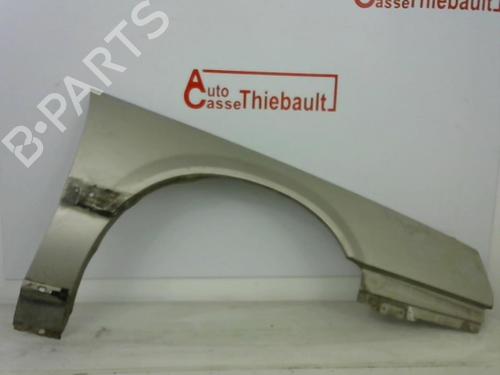 Used Right front fenders RENAULT 25 (B29_) 2.1 Turbo-D FWD (B290, B29W) (86 hp) 30780753
