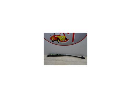 Used Front windshield wiper arm RENAULT MODUS / GRAND MODUS (F/JP0_) 1.5 dCi (FP0F, JP0F) (86 hp) 22946823