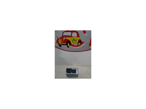 Autre SUZUKI SWIFT III (MZ, EZ) 1.3 DDiS (RS413D) (75 hp) 13131705