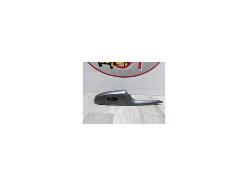 Used Left rear window switch HONDA CIVIC VIII Hatchback (FN, FK) 2.2 CTDi (FK3) (140 hp) 20617959