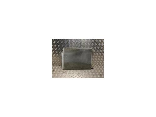 Kondensator Klimaanlage für DACIA SANDERO II TCe 90 (B8M1, B8MA, B8AC) (90 hp) 30786784