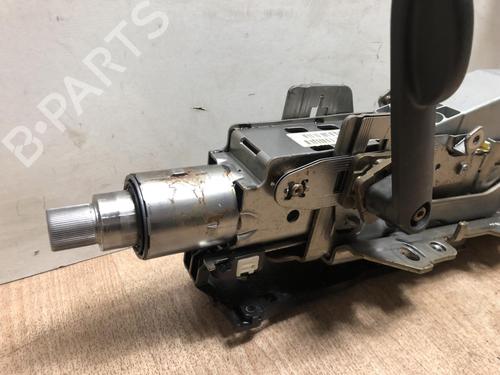 BP30784788M21 main image