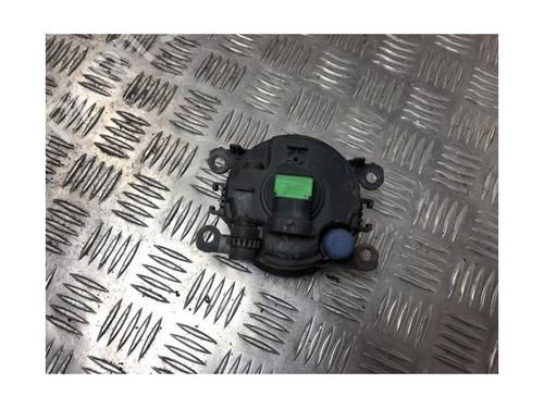 Left front fog light SUZUKI SWIFT III (MZ, EZ) 1.3 (RS413, ZC11S) | BP30779897C30