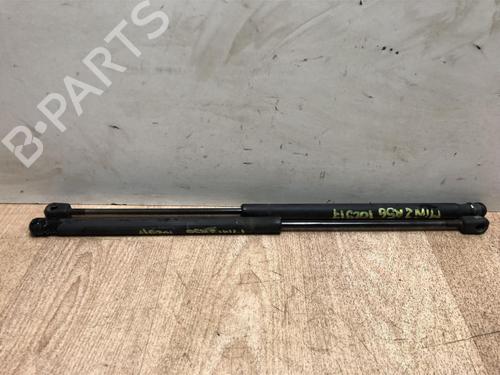 Used Tailgate lift support MINI MINI (R56) Cooper D (109 hp) 20621933