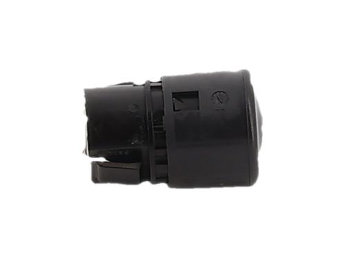 Switch RENAULT SCÉNIC III (JZ0/1_) 1.5 dCi | BP37201475I30 - Image 4