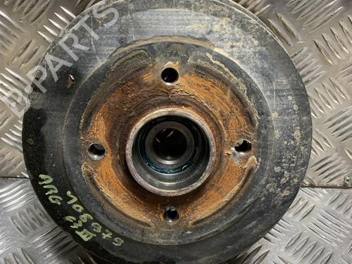 BP24019746O1 main image