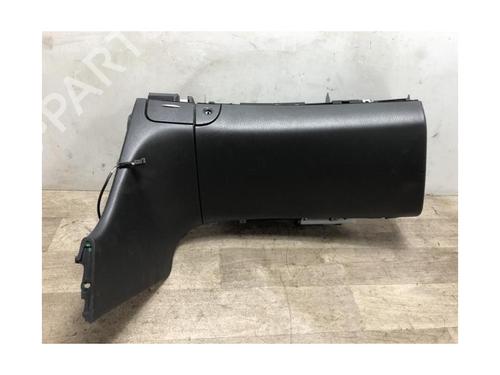 Glove box MERCEDES-BENZ E-CLASS (W211) E 320 CDI (211.026) | BP23871944C95 
