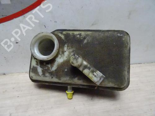 Used Brake master cylinder RENAULT LAGUNA II (BG0/1_) 1.9 dCi (BG0R, BG0E) (100 hp) 13277089