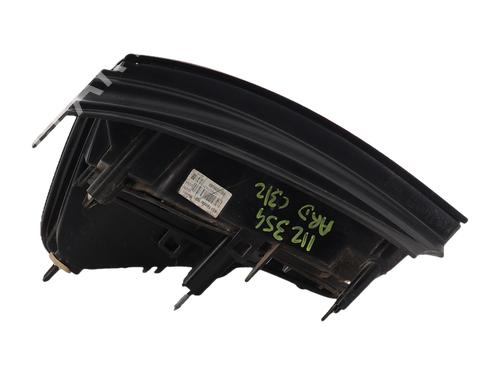 Right taillight CITROËN C3 II (SC_) 1.4 HDi 70 (SC8HZC, SC8HR0, SC8HP4) | BP40180827C35 - Image 5