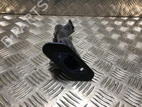 Lavafari VW SCIROCCO III (137, 138) 1.4 TSI (160 hp) 31245348