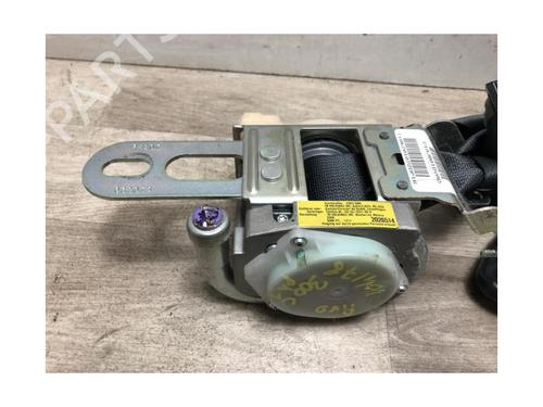 Front right seatbelt CHRYSLER 300C Touring (LX, LE) 3.0 CRD | BP23035586I25 