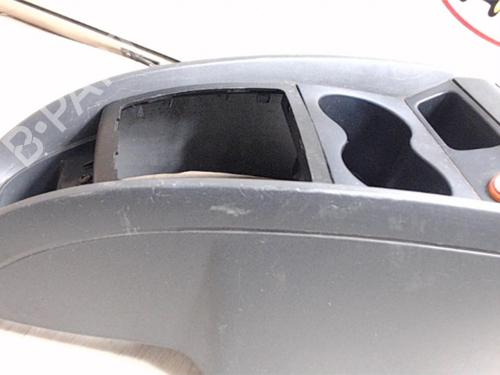 Middle console FIAT STRADA Pickup (178_, 278_) 1.3 D Multijet | BP29574916I22 