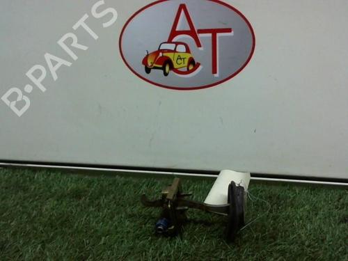 Used Hinge/Door check strap CITROËN C5 II (RC_) 1.6 HDi (RC8HZB) (109 hp) 13132007