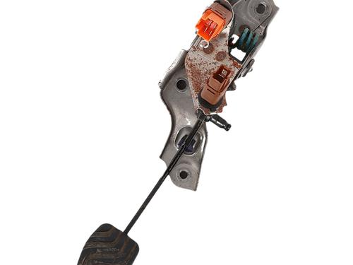 koblingspedal NISSAN MICRA V (K14) 0.9 IG-T | BP39023218I13 - Image 5