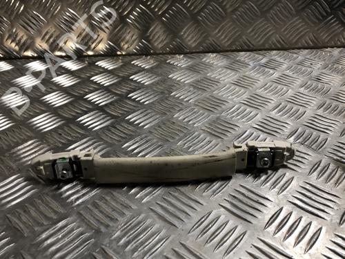 Used Interior roof handle FIAT 500 (312_) 1.2 (312AXA1A) (69 hp) 31204859