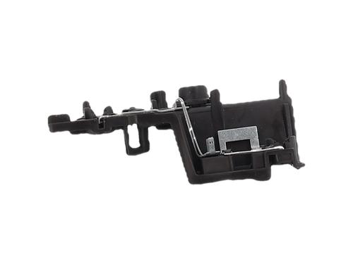 Licence plate light SEAT LEON (5F1) 1.2 TSI | BP36492153I40 - Image 3