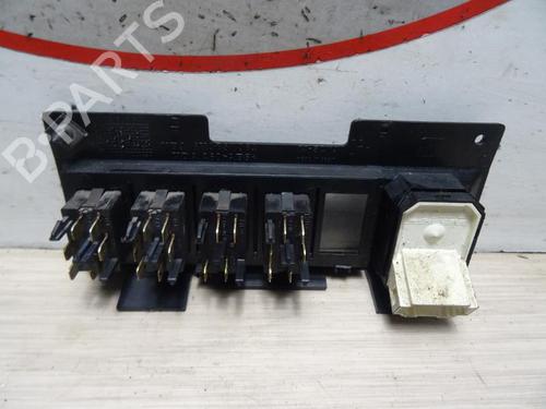 Switch SEAT CORDOBA Vario (6K5) 1.9 TDI | BP29025256I30