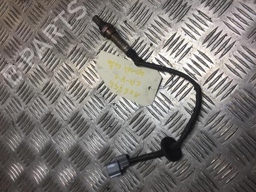 Used Electronic sensor HONDA CR-V I (RD) 2.0 16V 4WD (RD1, RD3) (147 hp) 25011104