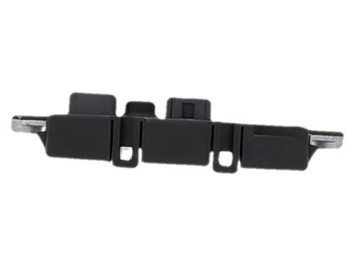 Heater resistor VW PASSAT B8 (3G2, CB2) 1.4 TSI | BP40530119M108 - Image 5