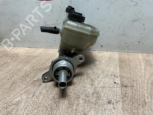 Used Brake master cylinder VW GOLF V (1K1) 1.9 TDI (105 hp) 13277262