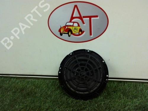 Used Speaker PEUGEOT 5008 (0U_, 0E_) 2.0 HDi (163 hp) 13035352