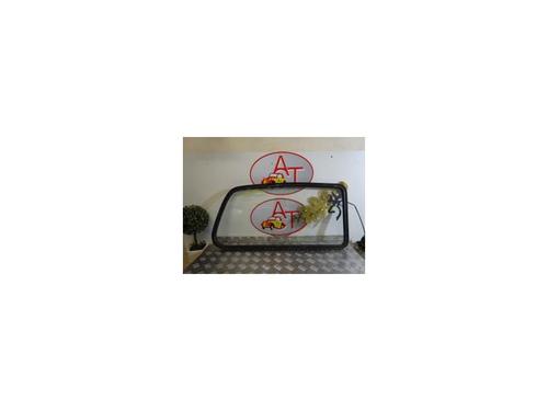 Used Rear right quarter glass LADA NIVA Closed Off-Road Vehicle (2121, 2131) 1700 i 4x4 (82 hp) 13222688