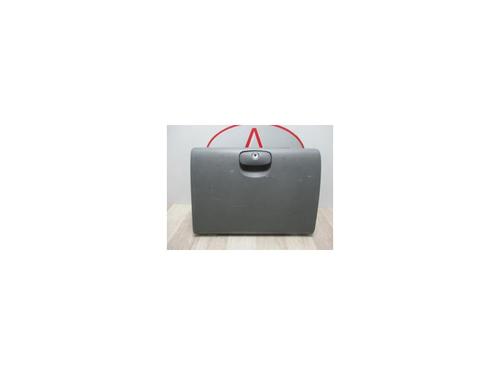 Used Glove box HYUNDAI SANTA FÉ I (SM) 2.0 CRDi (113 hp) 13133190