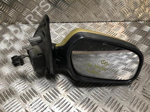 Used Right mirror CITROËN XSARA Coupe (N0) 1.9 TD (90 hp) 31187790