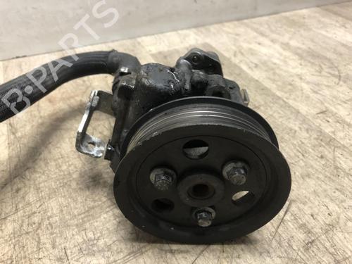 Steering pump PEUGEOT 407 Coupe (6C_) 2.7 HDi | BP24329694M99 - Image 2