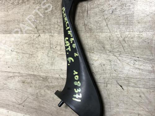 andre-citroen-berlingo-multispace-b9-16-hdi-90-2008-20925560 main image