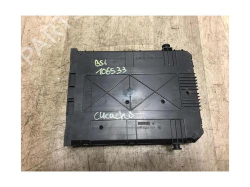 Fuse box CITROËN C4 CACTUS 1.6 BlueHDi 100 | BP20625282E1 