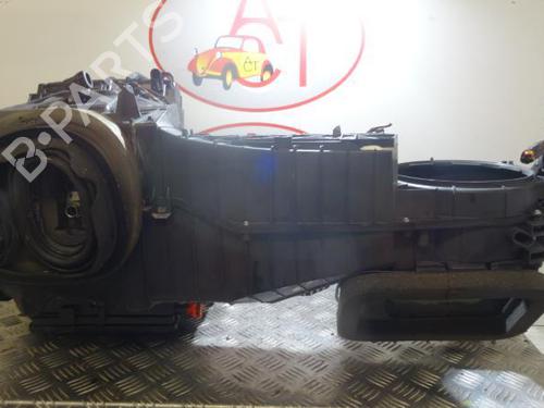 Heater matrix box SEAT TOLEDO III (5P2) 1.9 TDI | BP28286760M61