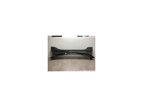 Torpedoplade KIA CEED Sportswagon (CD) 1.4 T-GDI (140 hp) 23023721