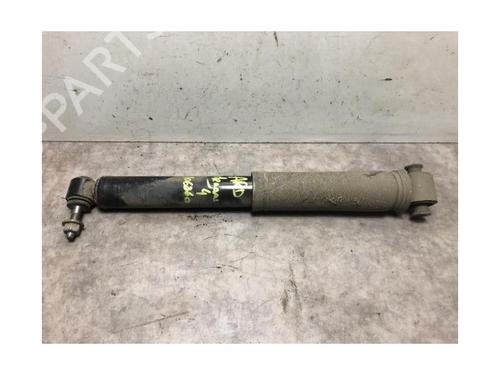 Høyre bak støtdemper RENAULT MEGANE IV Hatchback (B9A/M/N_) 1.6 dCi 130 (B9A4) | BP20620444M19 
