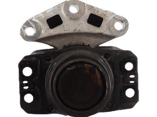 Engine mount PEUGEOT 308 CC (4B_) 1.6 16V | BP39622101M89 - Image 3